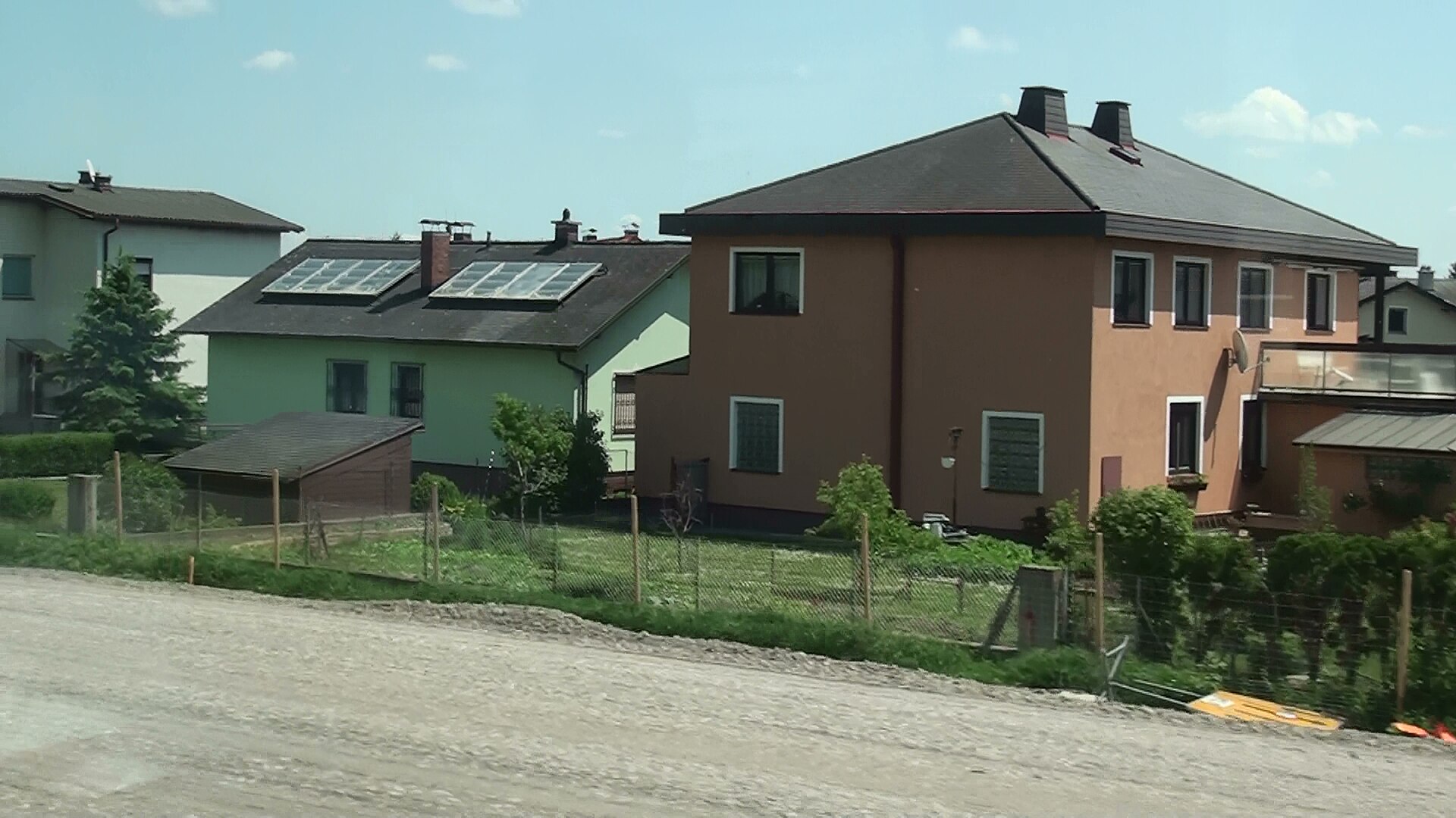 Leckortung 2540 Bad Voeslau