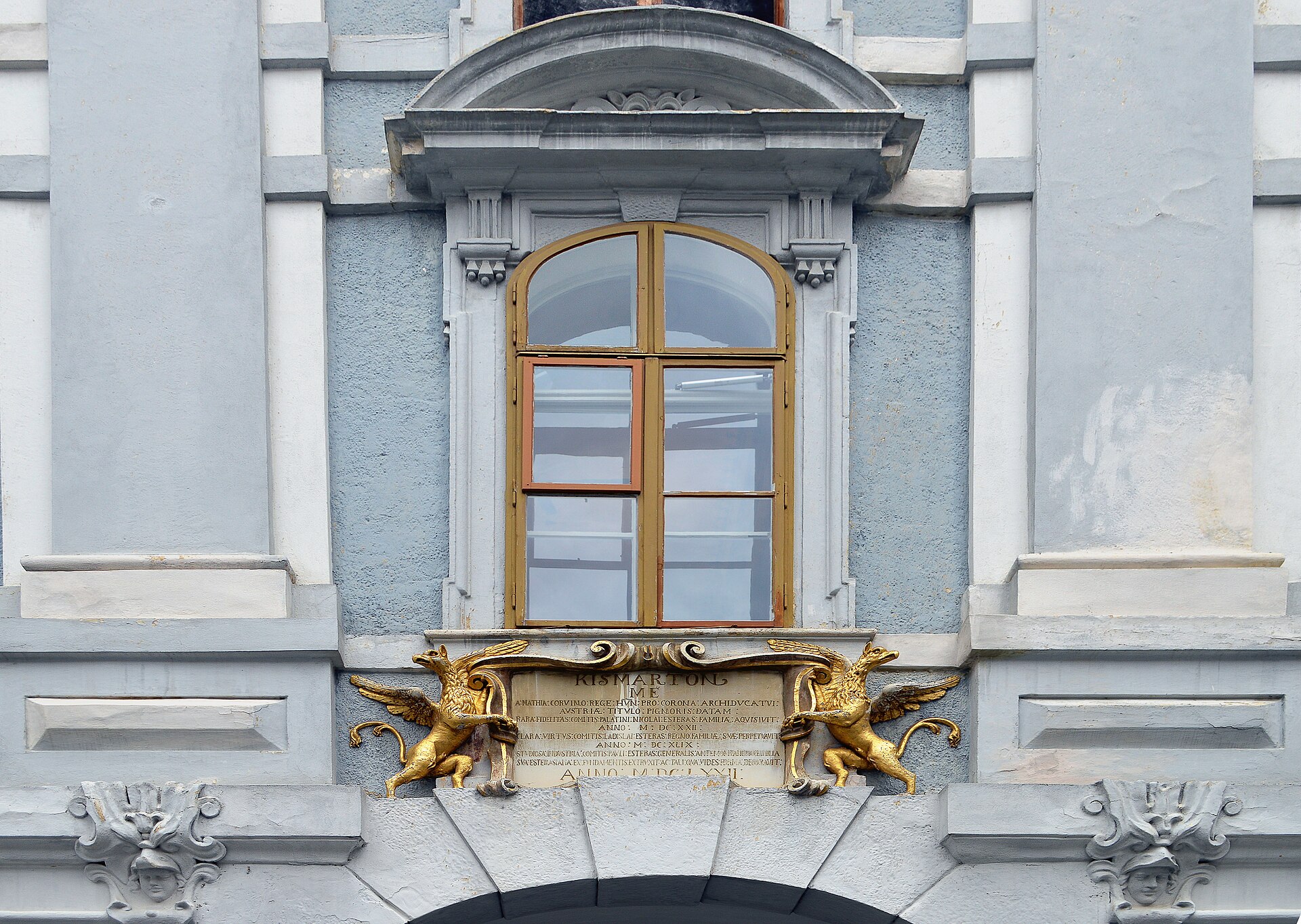 Leckortung 7000 Eisenstadt